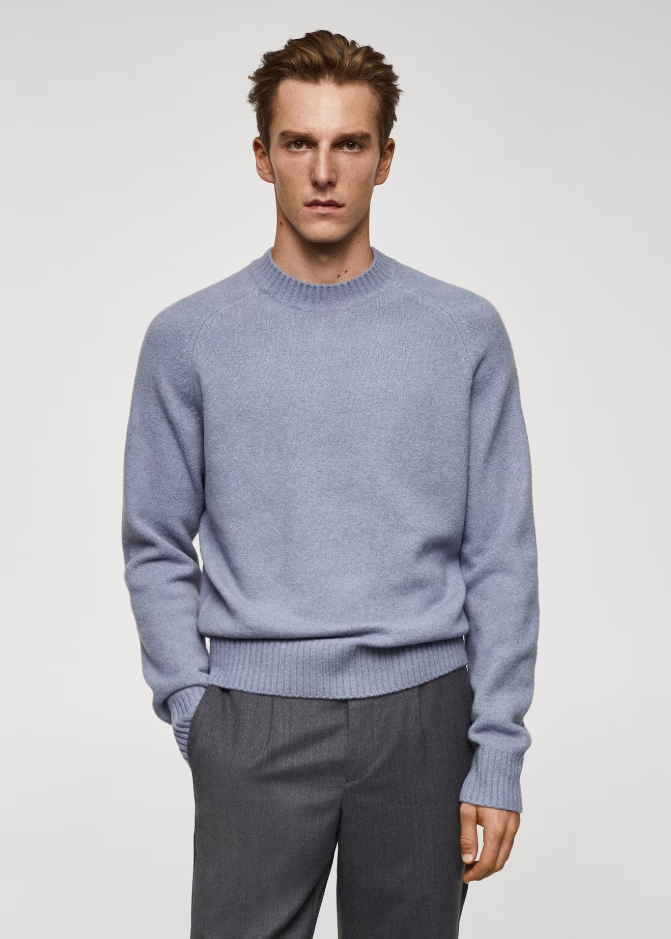 Levis Chino Pant