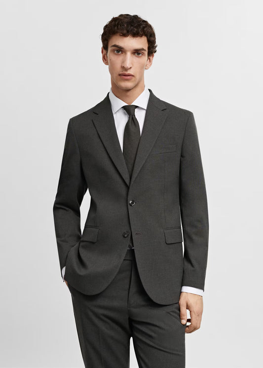 Armani Full Suit